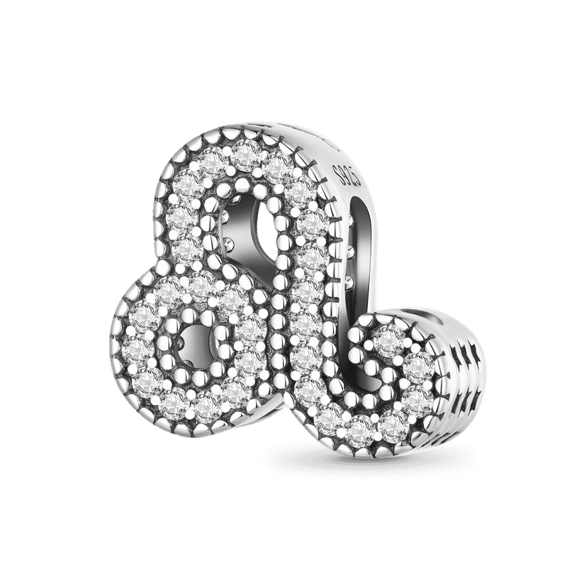 Zodiac Sign Lucky Charm image number 0