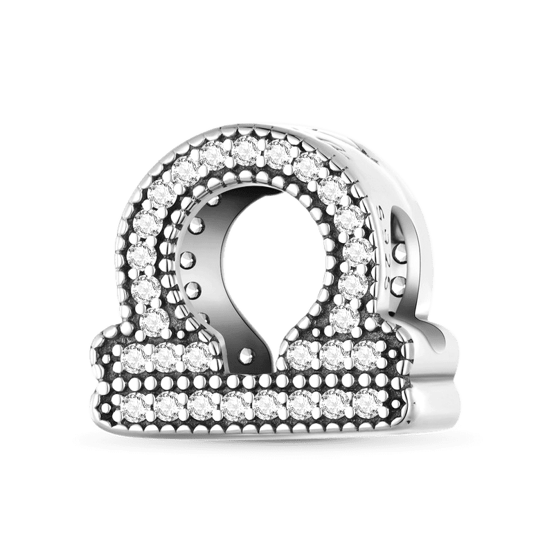 Zodiac Sign Lucky Charm image number 0