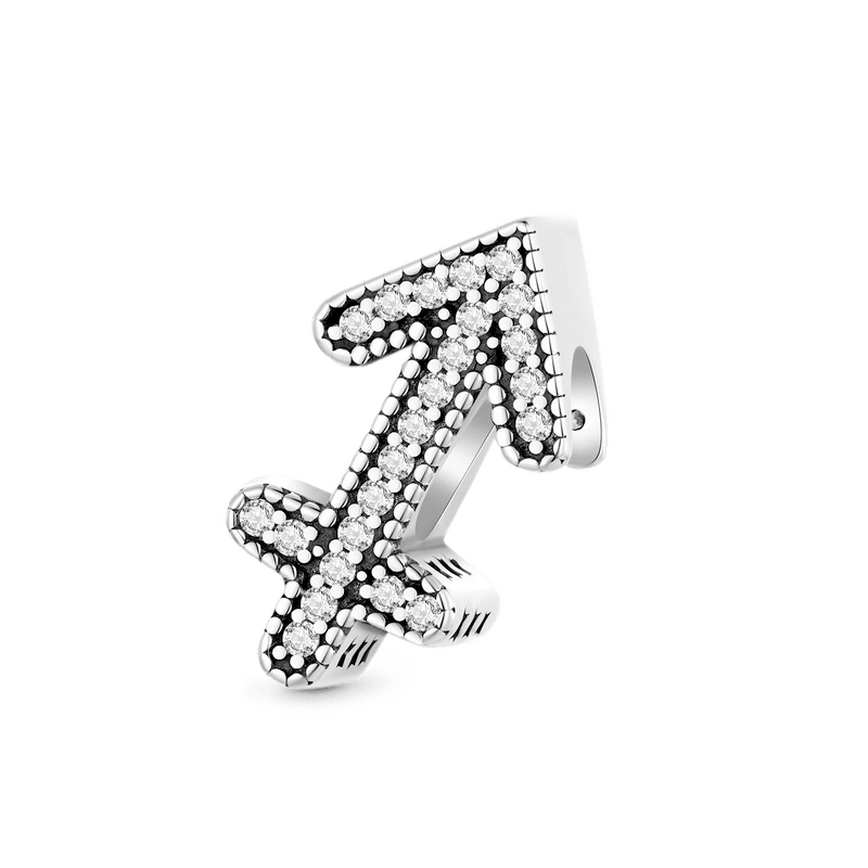 Zodiac Sign Lucky Charm image number 0