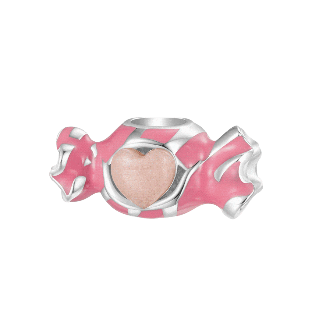 Candy Charm image number 0