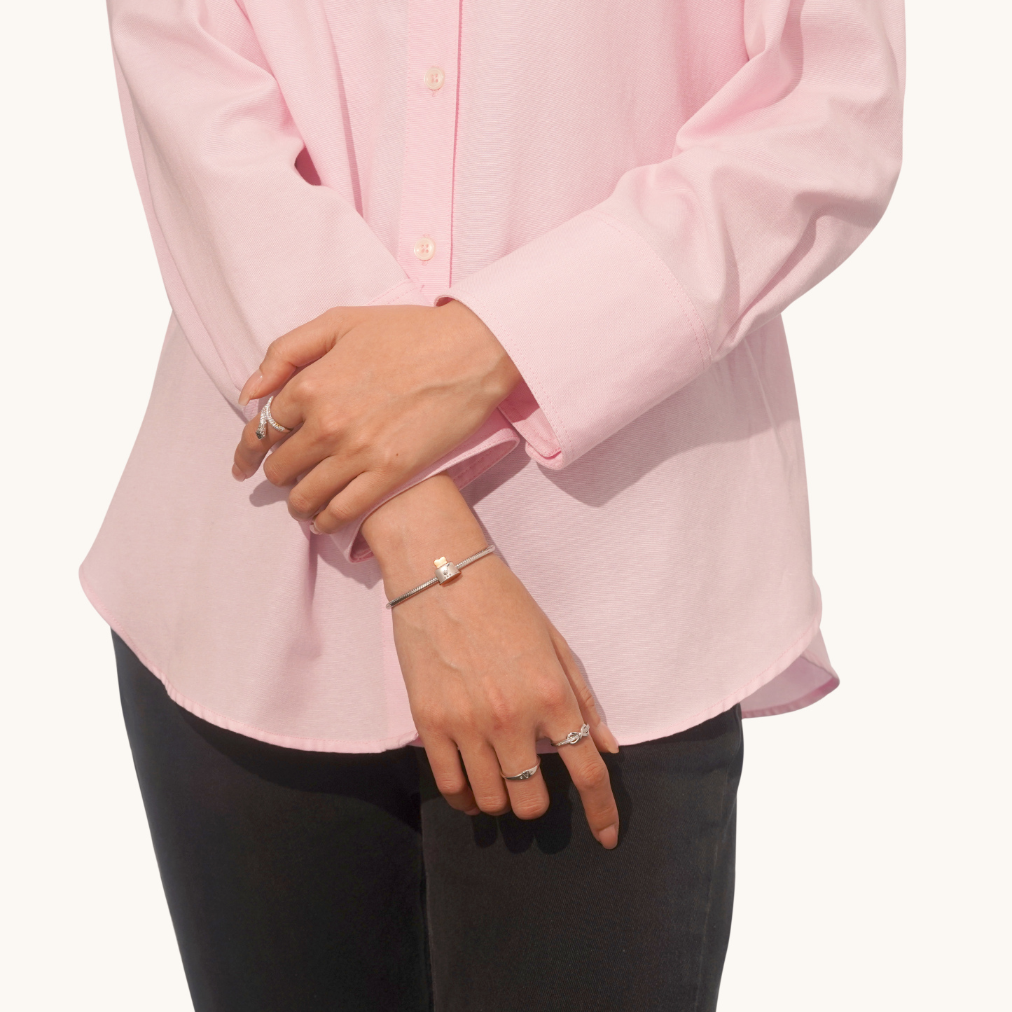 Toaster Charm image number 3