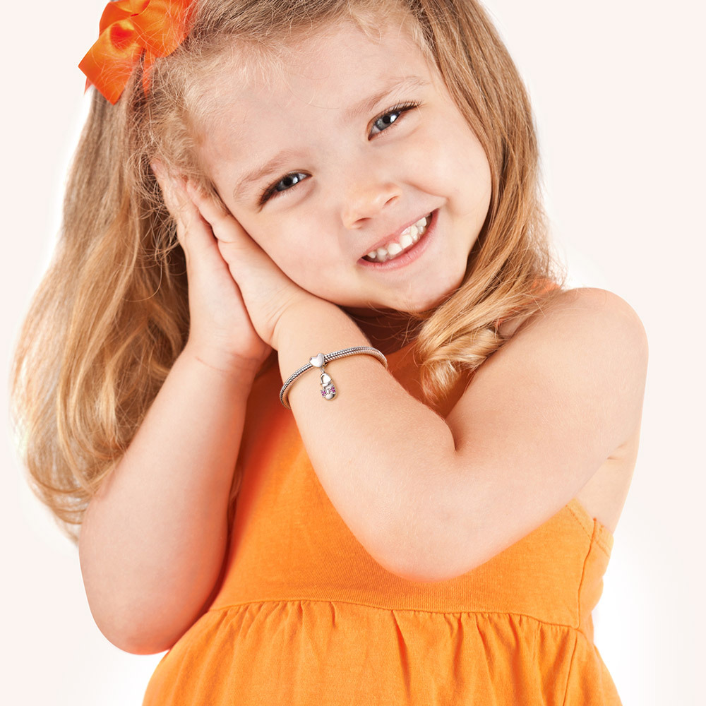 Oh, My Baby Girl image number 3