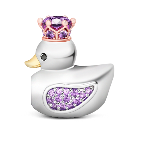 As Happy As Duck image number 0