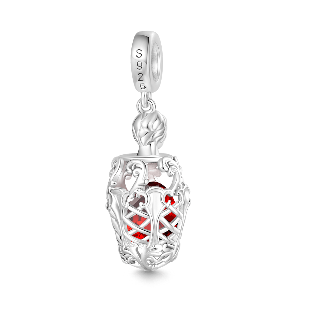 Kid Pendant image number 1