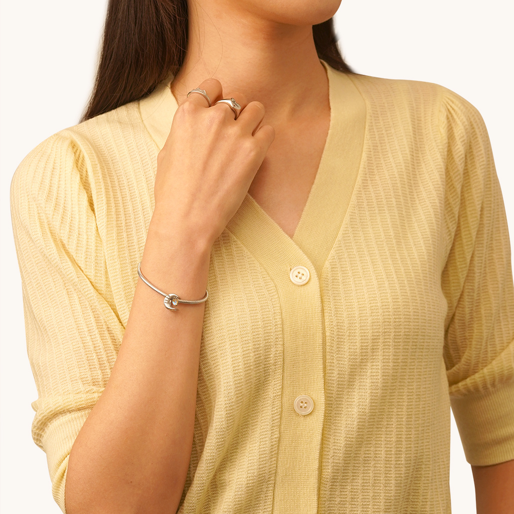 Moon Charm image number 3