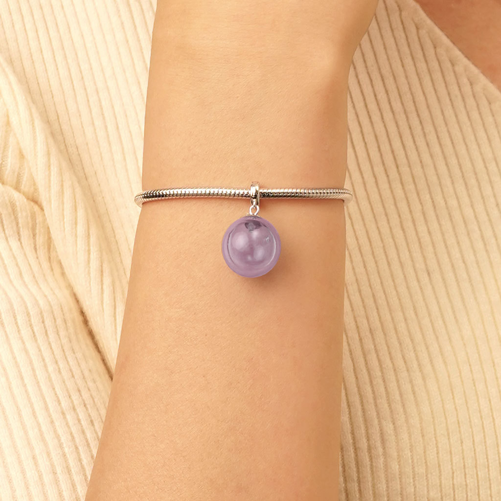 Essential Oils Perfume Diffuser Pendant image number 6