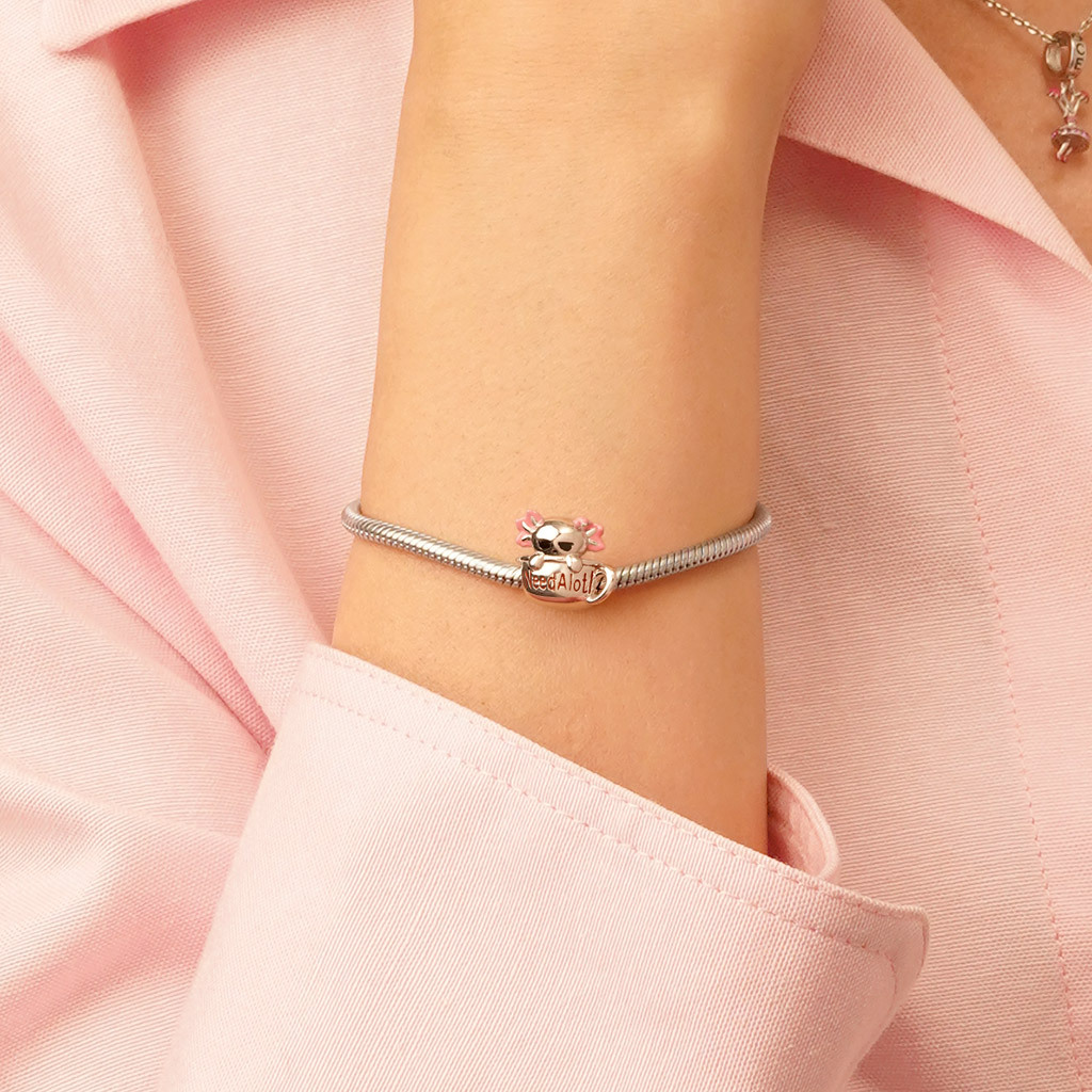 Coffee Cup Charm image number 4