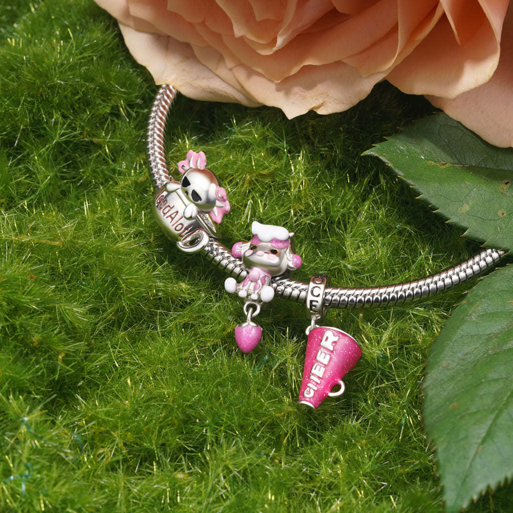 Coffee Cup Charm image number 2