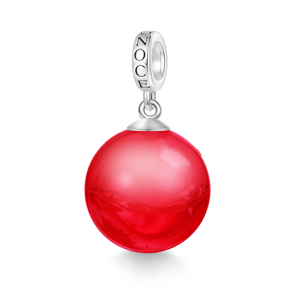 Essential Oils Perfume Diffuser Pendant image number 0