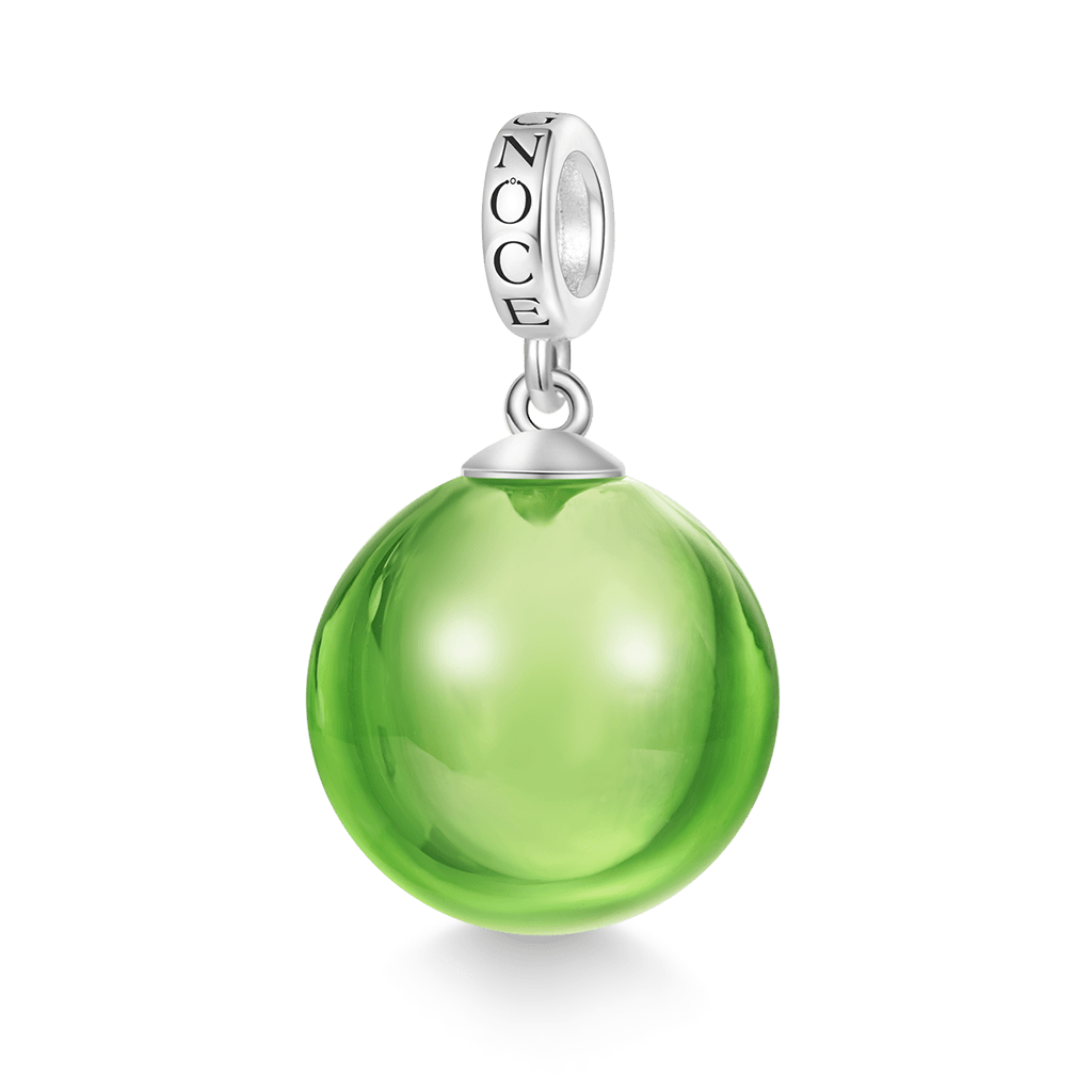 Essential Oils Perfume Diffuser Pendant image number 0