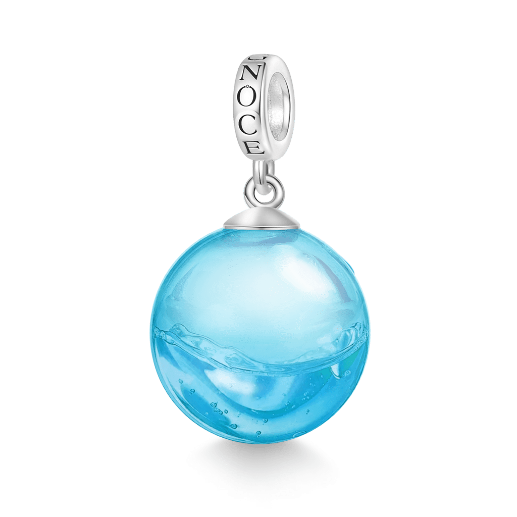 Essential Oils Perfume Diffuser Pendant image number 0