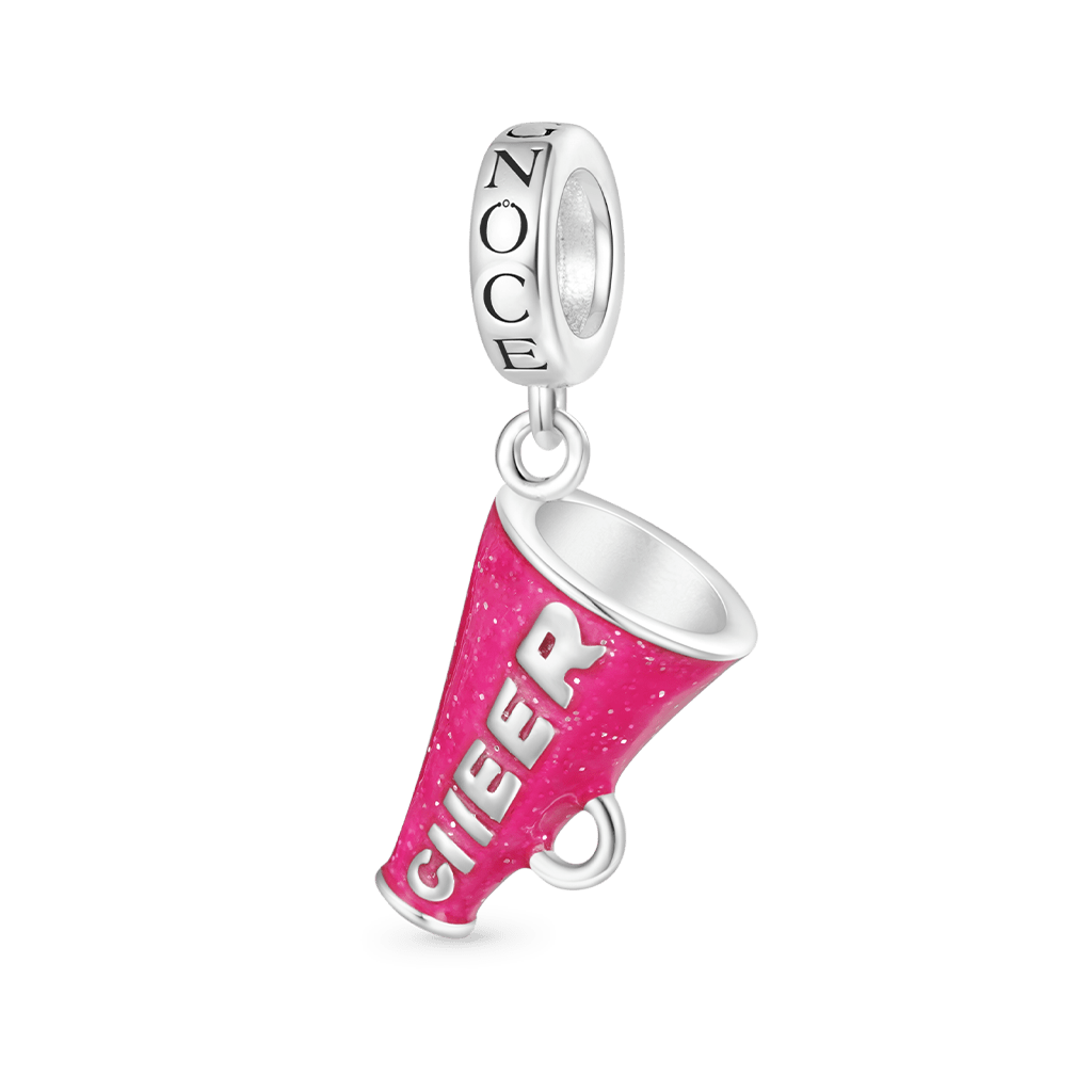 Amplifier Pendant image number 0