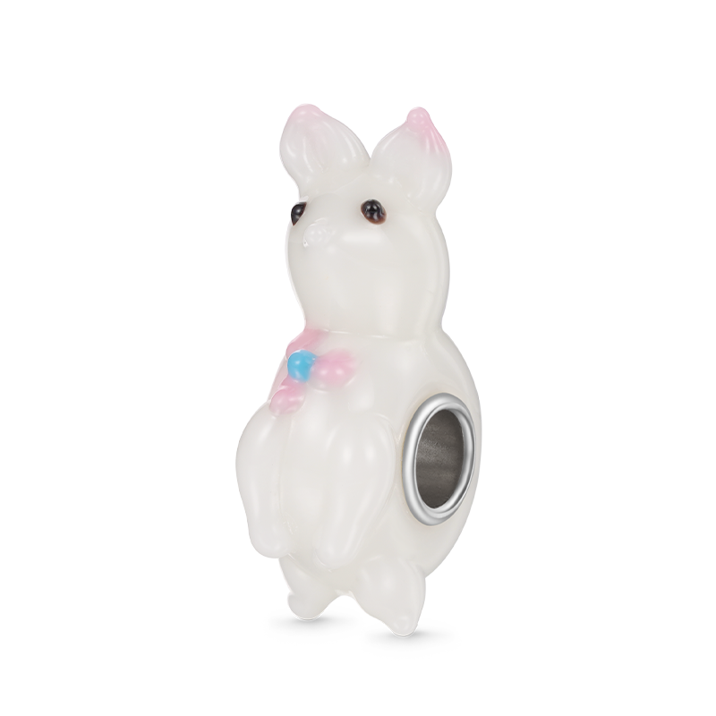 Rabbit Charm image number 0