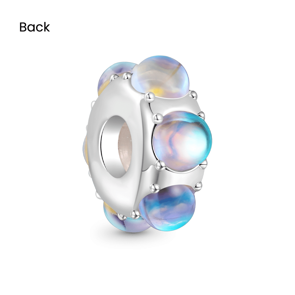 Moonstone Stopper image number 1