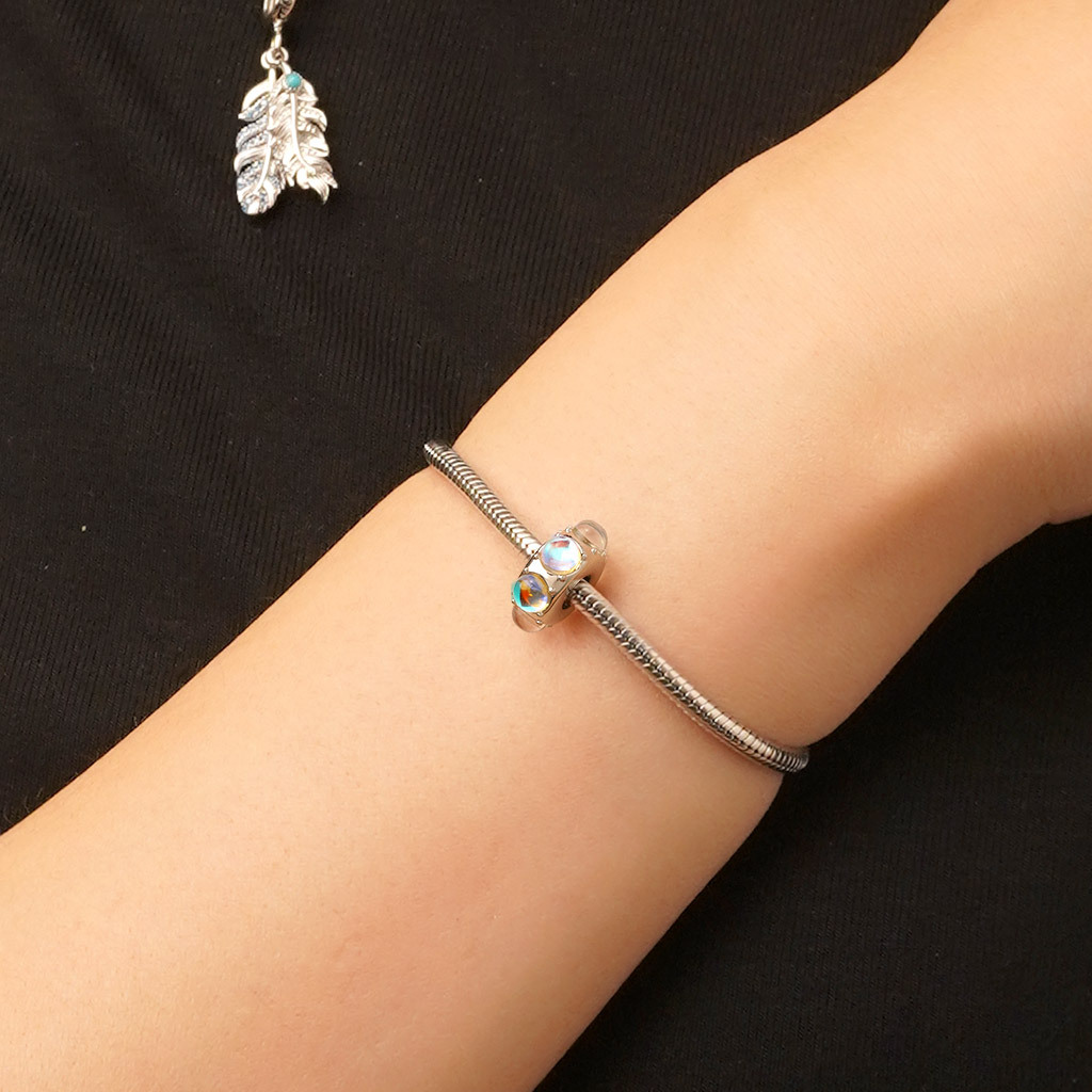 Moonstone Stopper image number 4