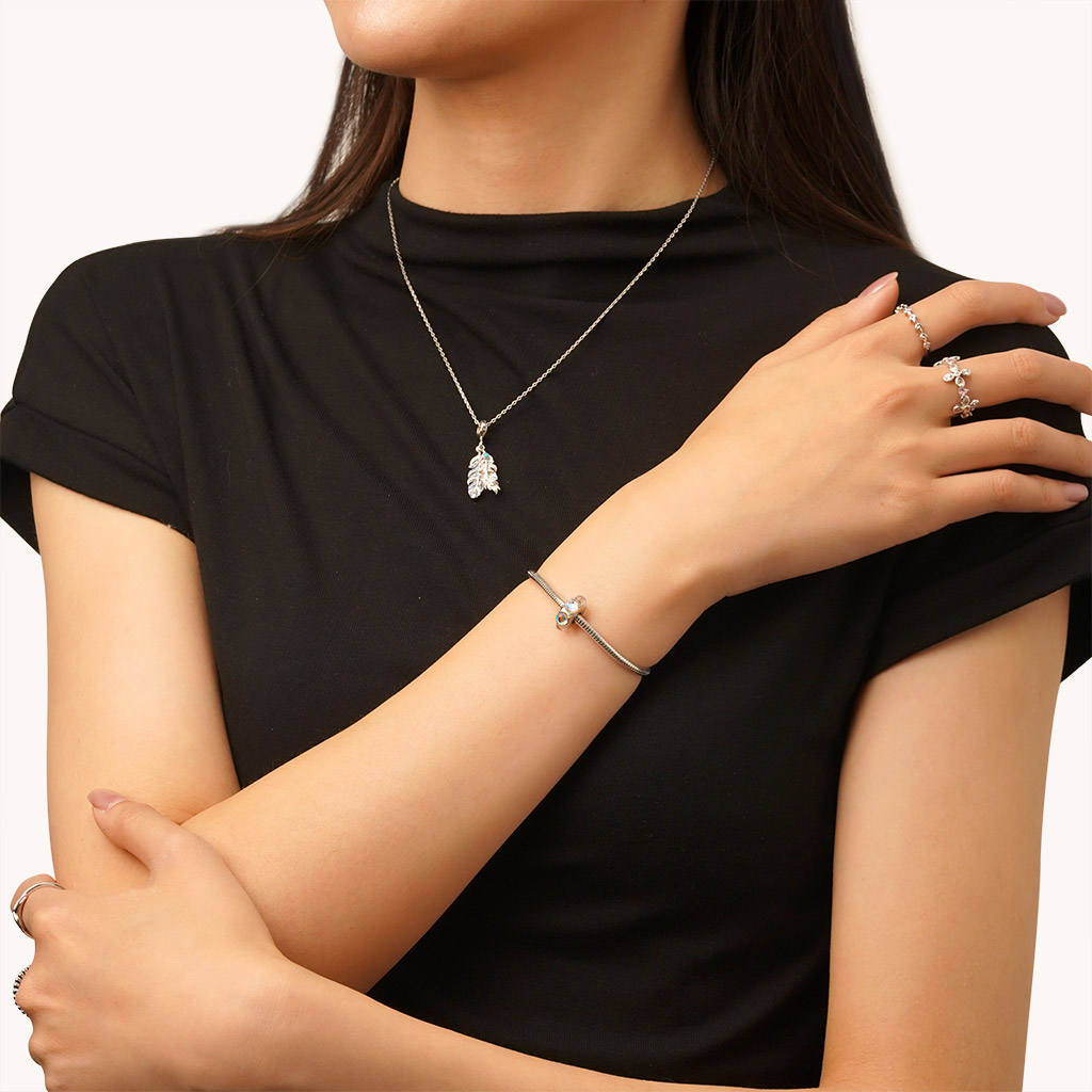 Moonstone Stopper image number 3