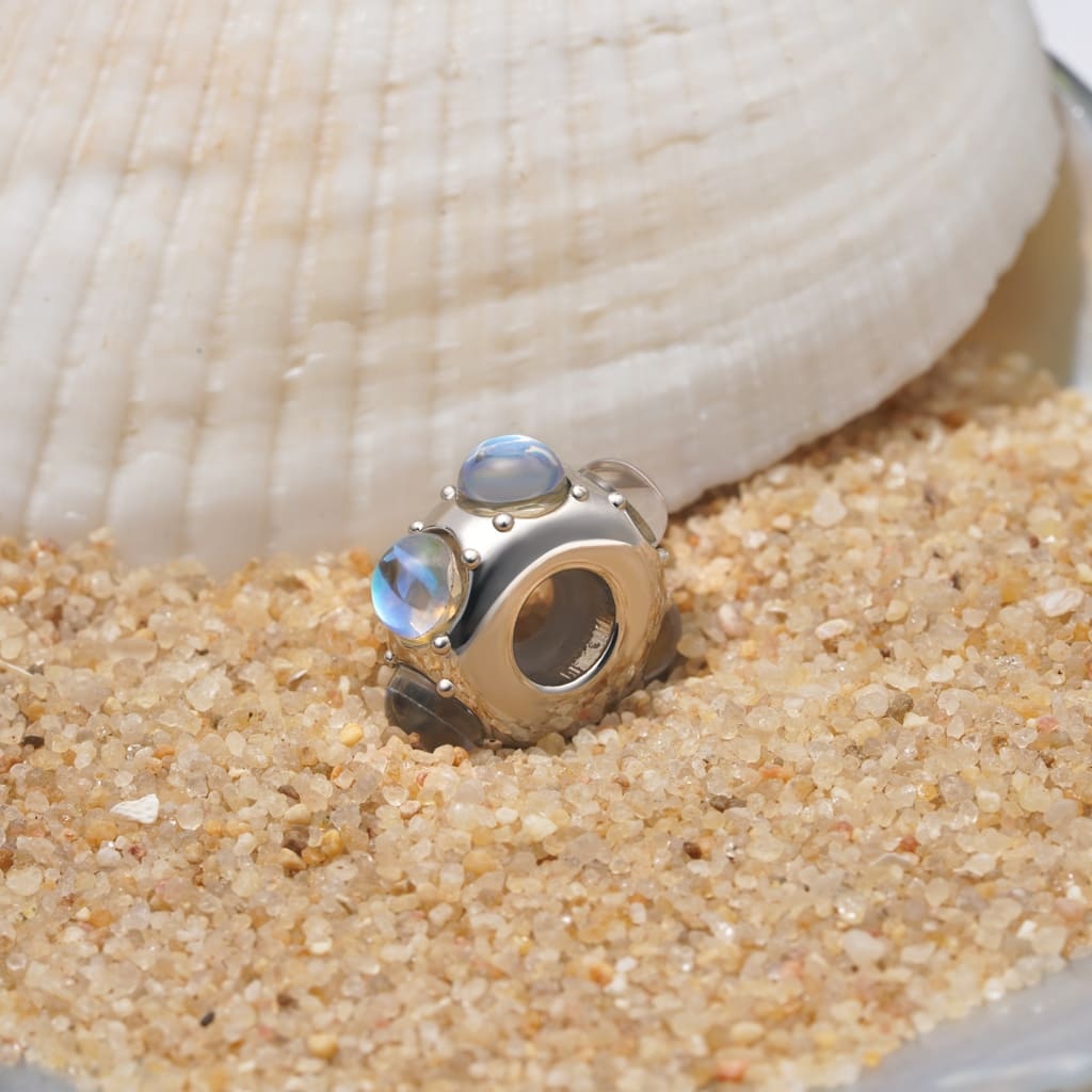 Moonstone Stopper image number 2