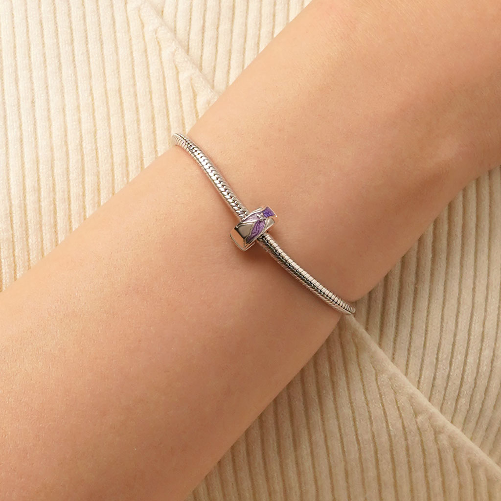 Fishtail Stopper image number 3