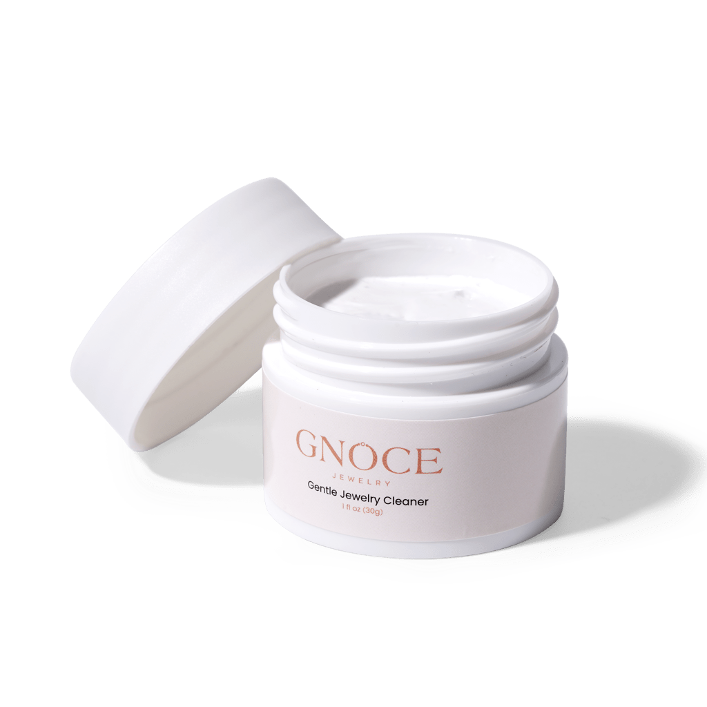 Jewelry Cleaning Kit image number 3