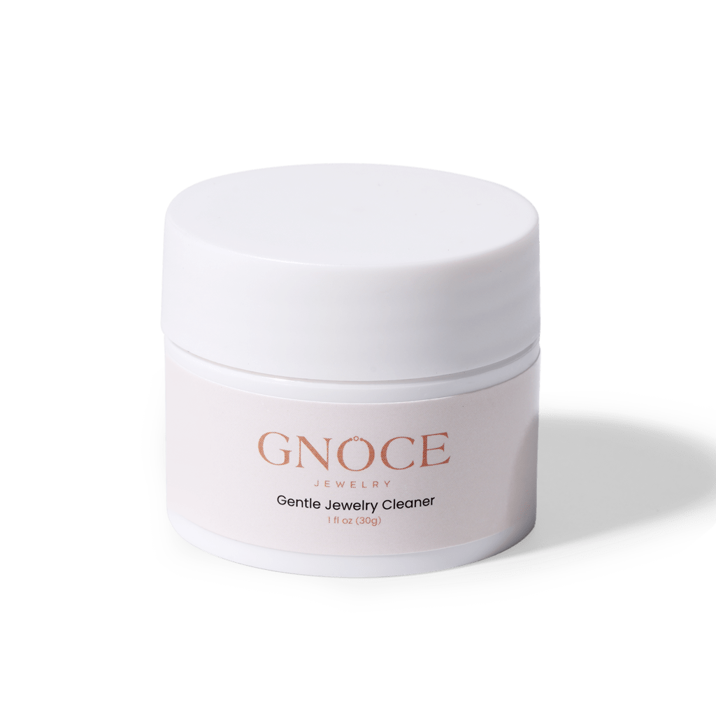 Jewelry Cleaning Kit image number 2