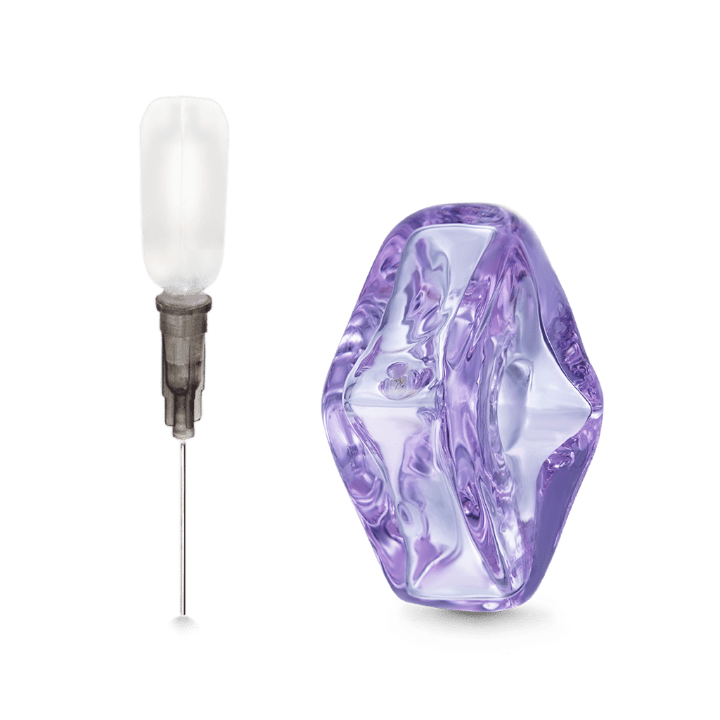 Oils Perfume Diffuser Square Charm image number 2