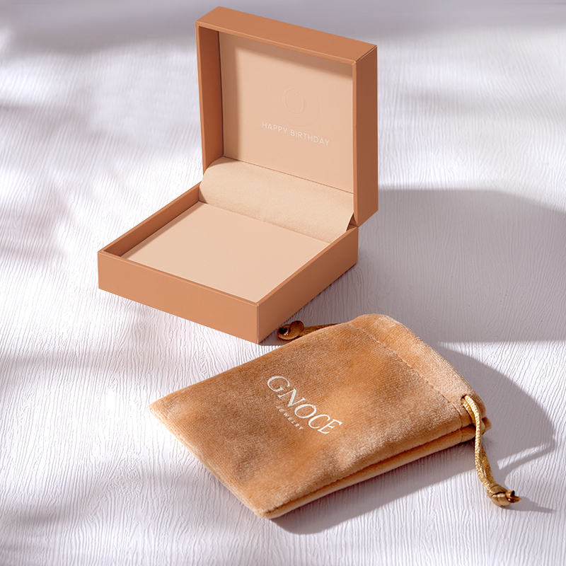 Happy Birthday Music Gift Box image number 2