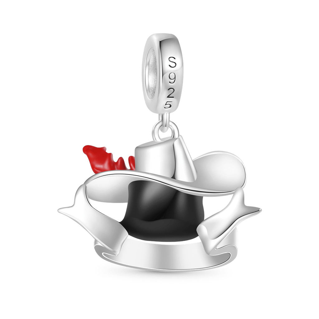 Feather Pendant image number 1