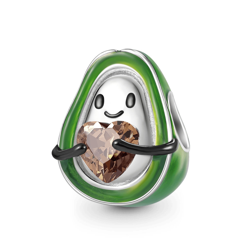 Avocado Charm image number 0