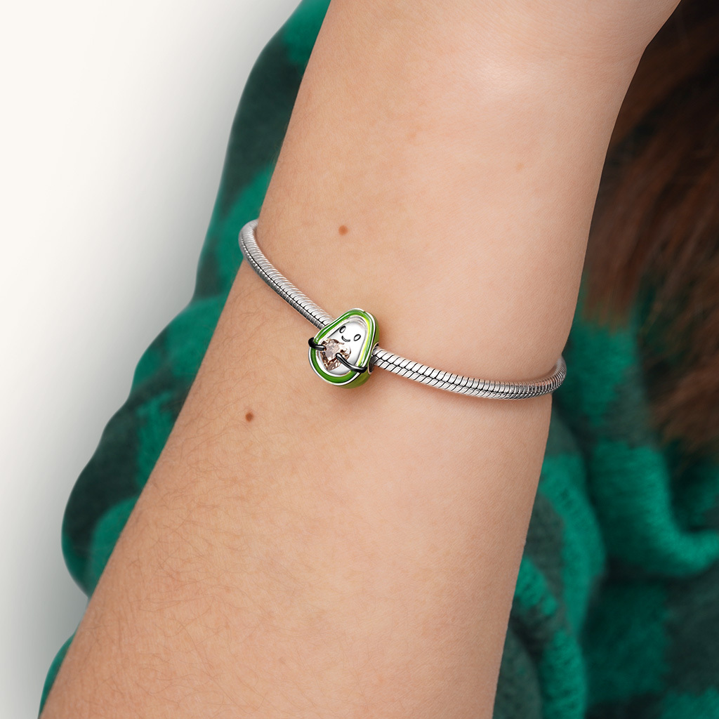Avocado Charm image number 2