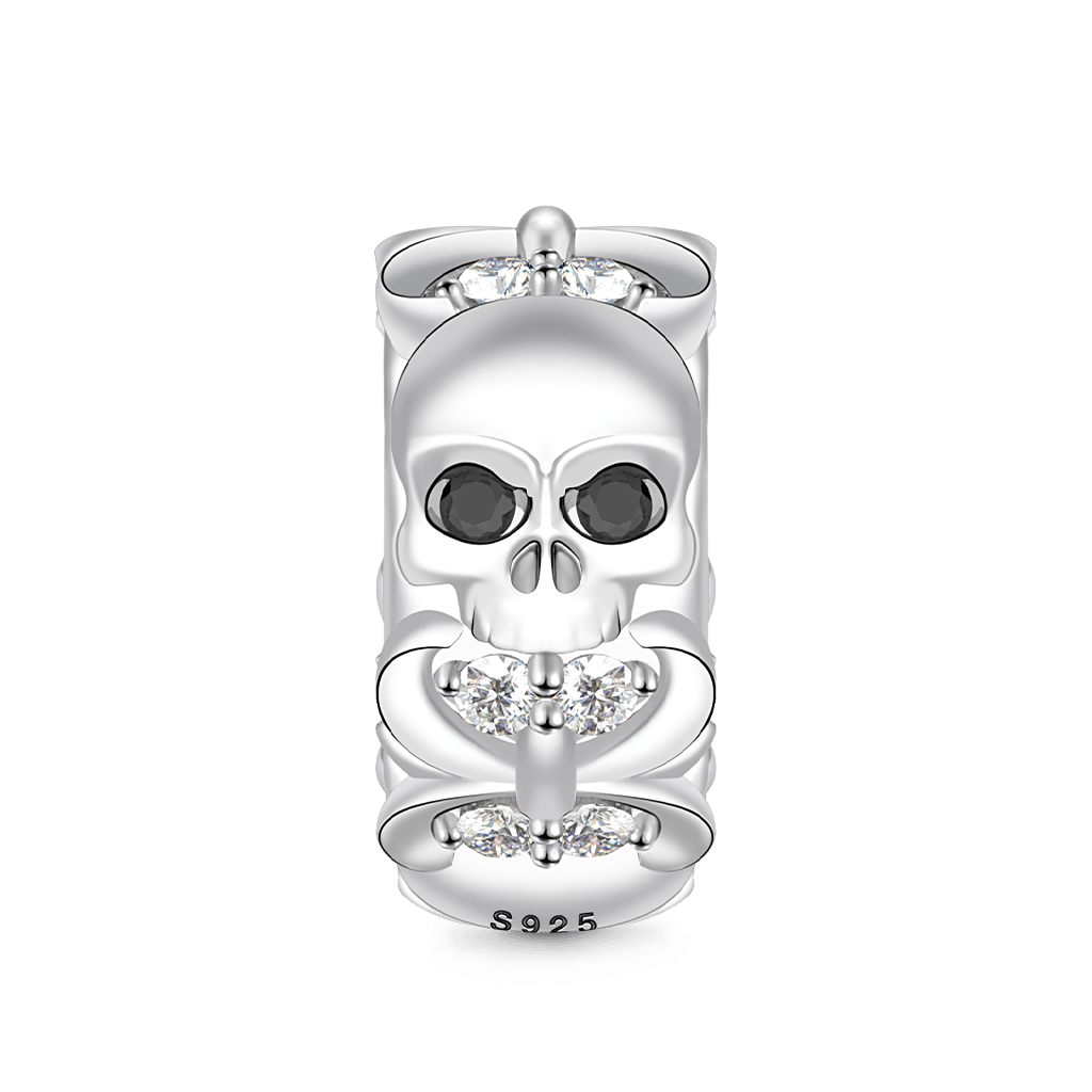 Skull Stopper image number 0