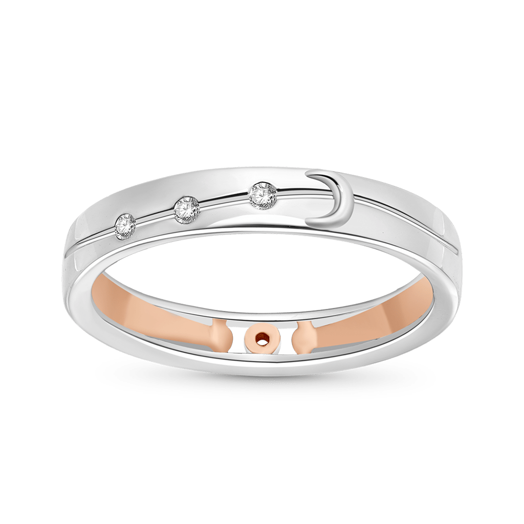 Starry Women's Band image number 0