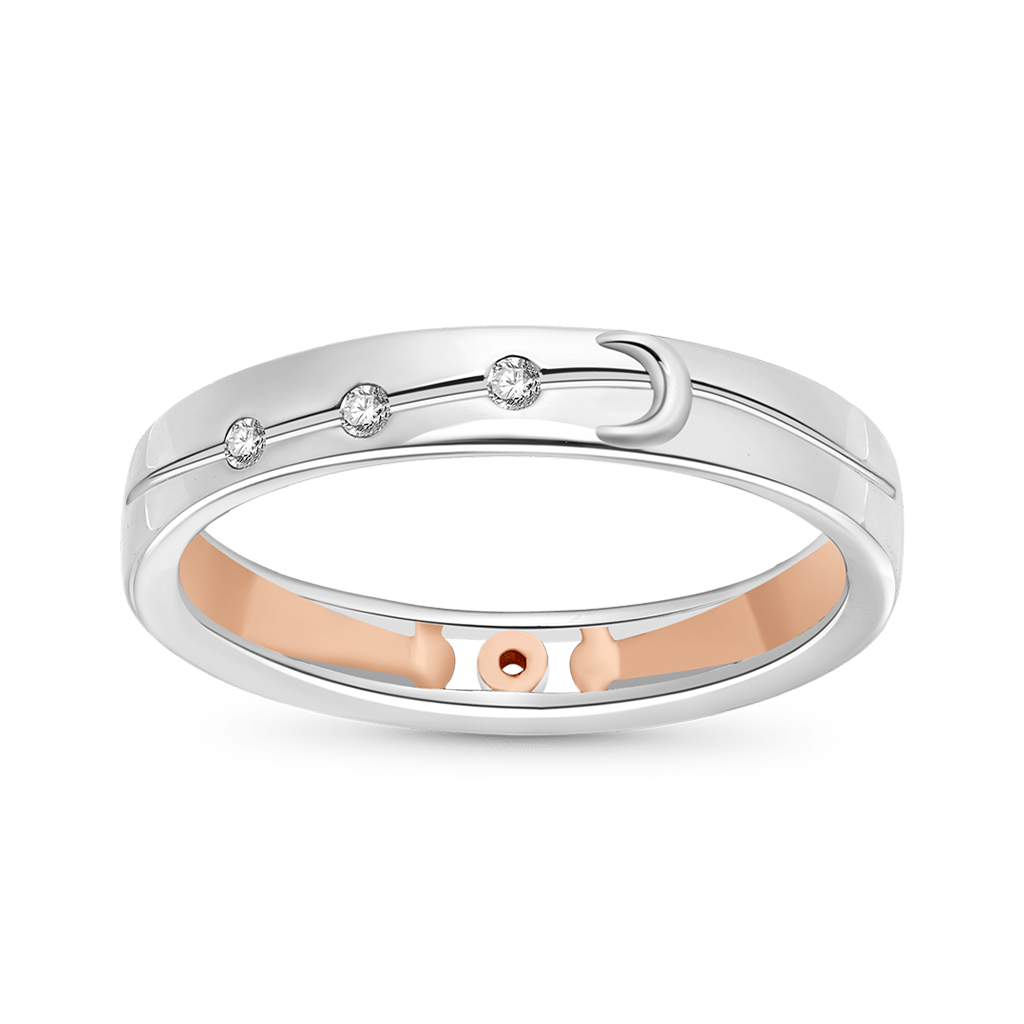 Starry Women's Band image number 0