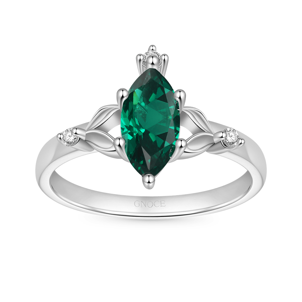 Paraíba Women's Ring image number 0