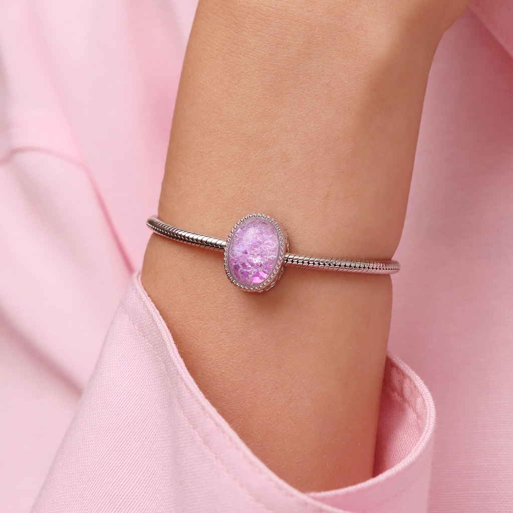 Starry Sky Shining Charm image number 4