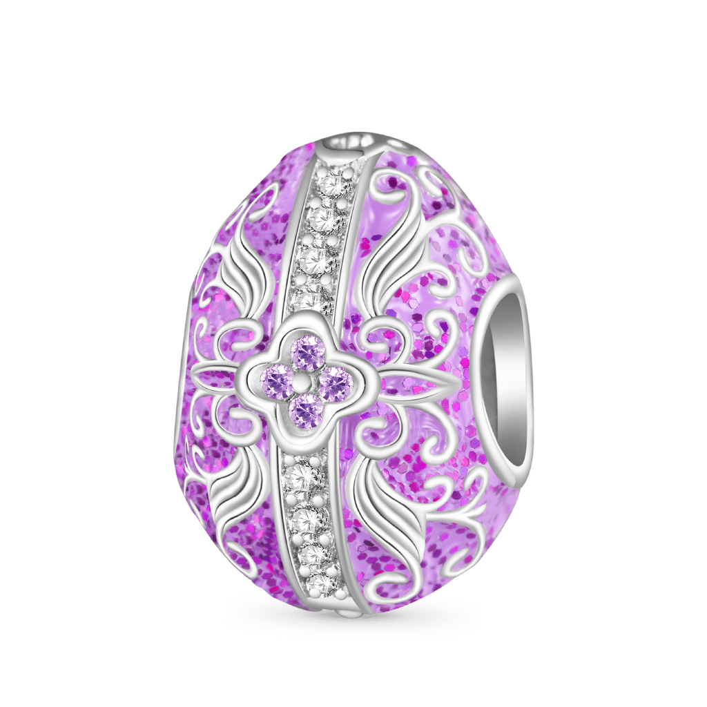 Surprise Easter Egg Retro Charm image number 0