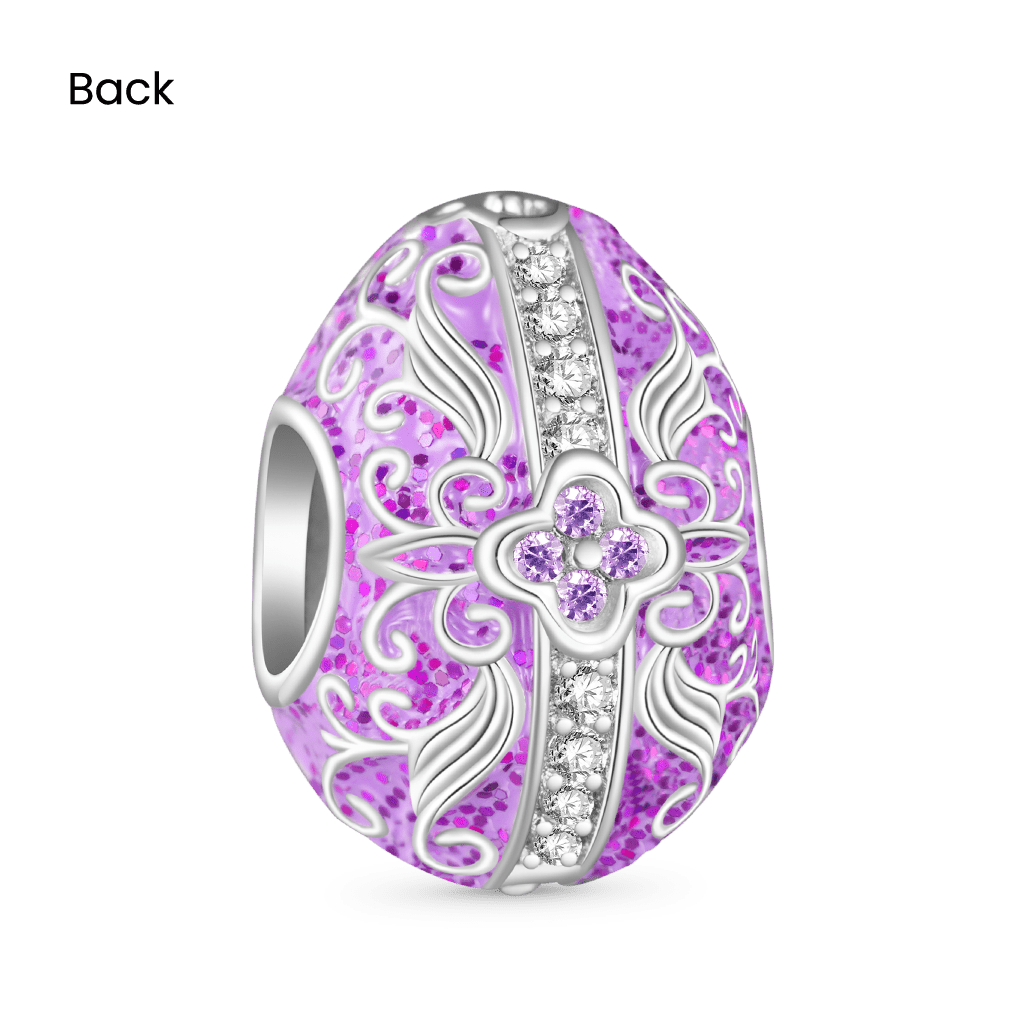 Surprise Easter Egg Retro Charm image number 1