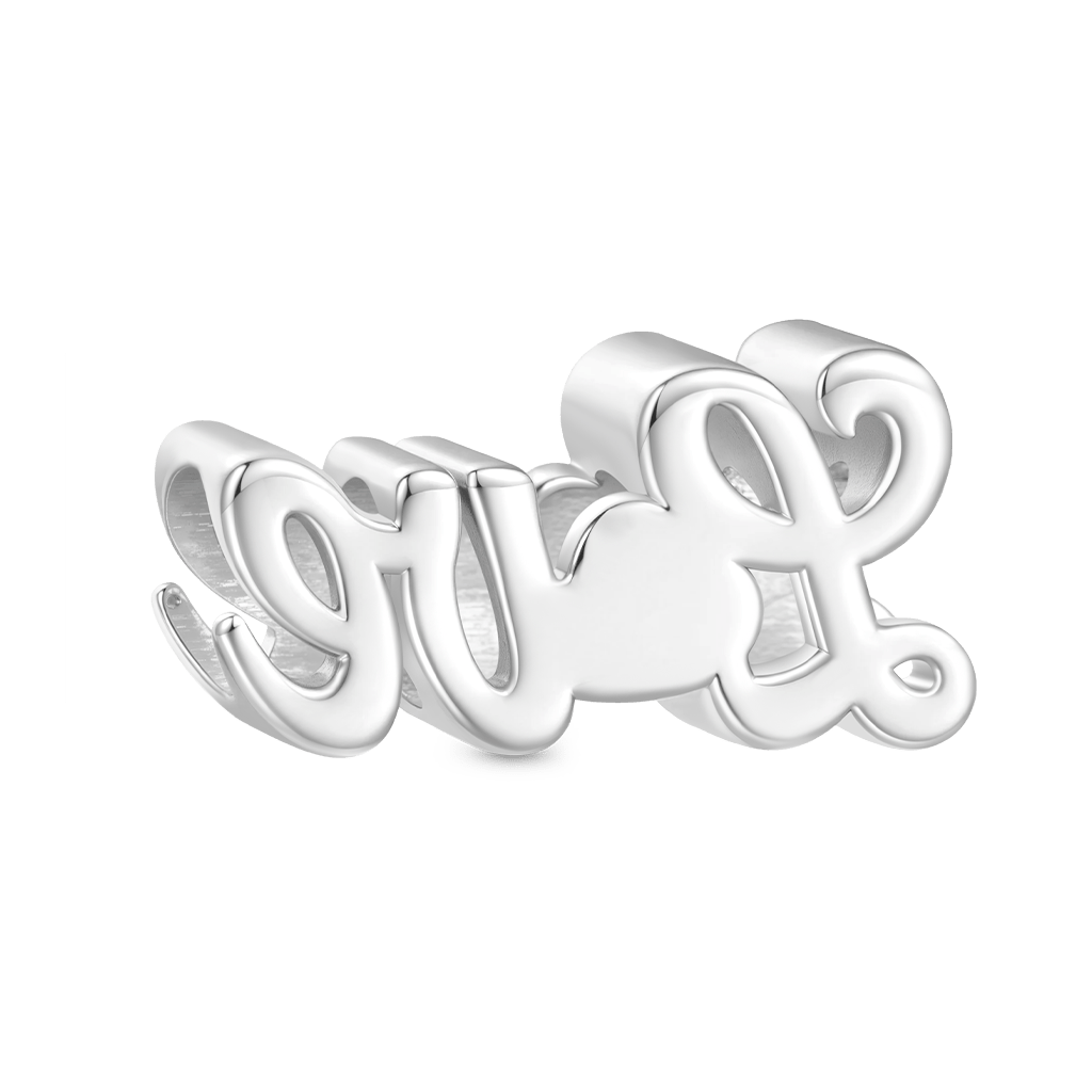 Valentine's Day Love Charm image number 2