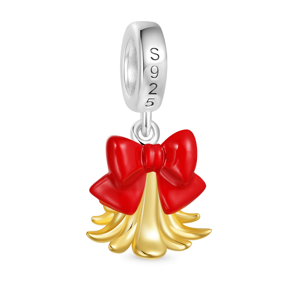 Elise Liedl Pendant image number 1