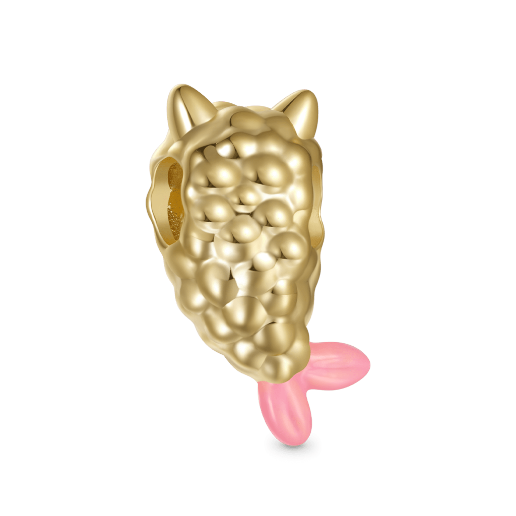 Pupura Charm image number 1