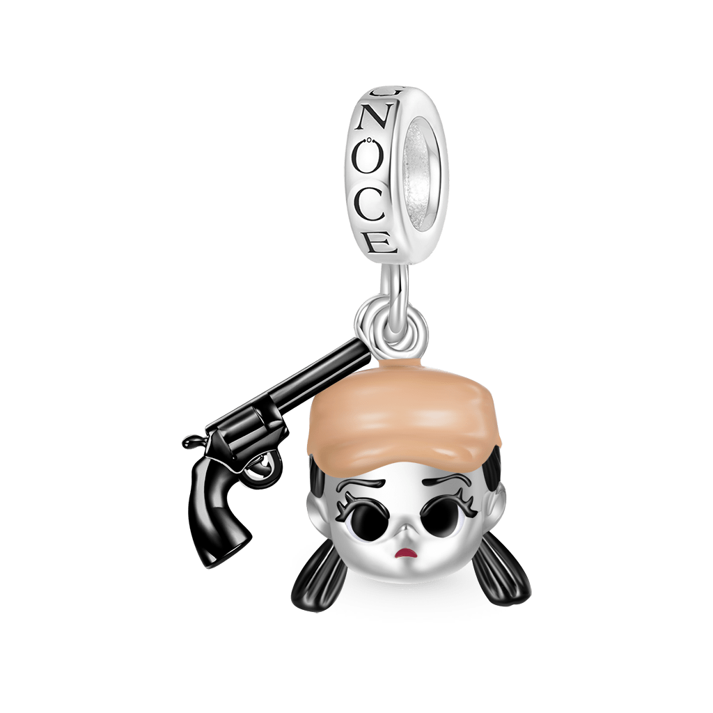 Rosita Espinosa Pendant image number 0