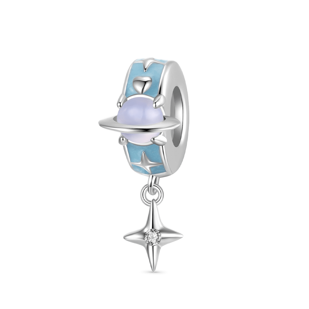Blue Planet Star Stopper image number 0