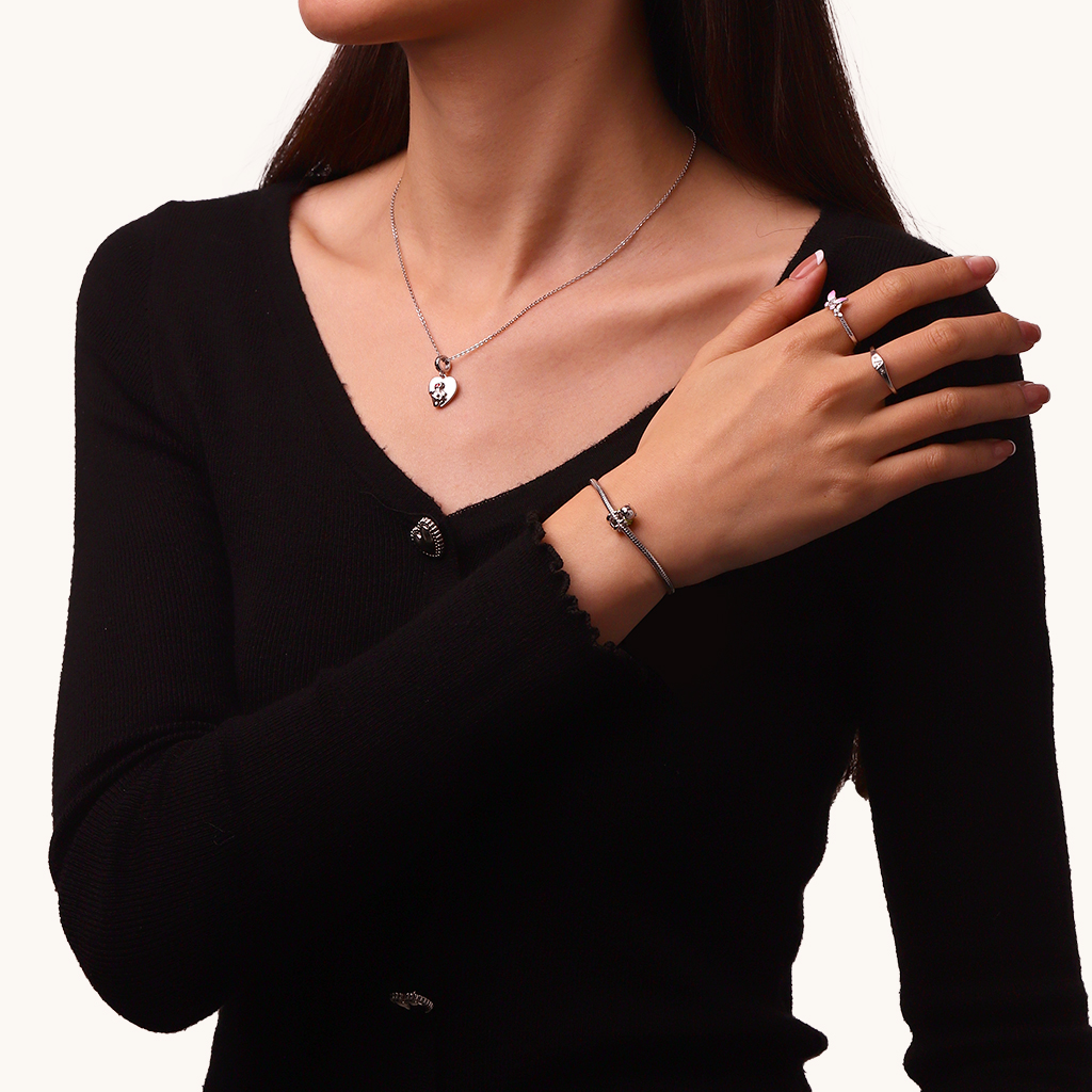 Capybara with Mini Turtle Charm image number 3