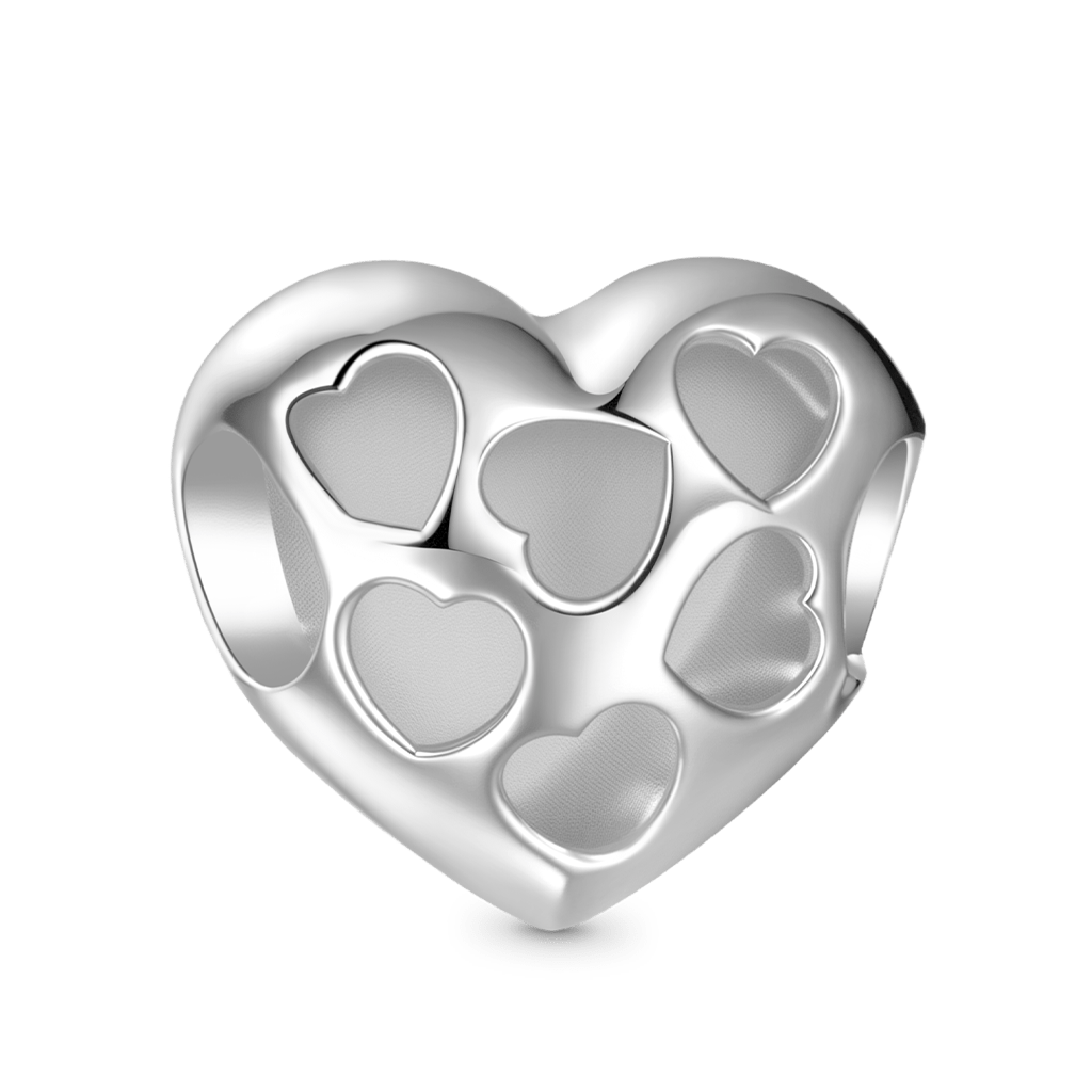 Secret Love Charm image number 2