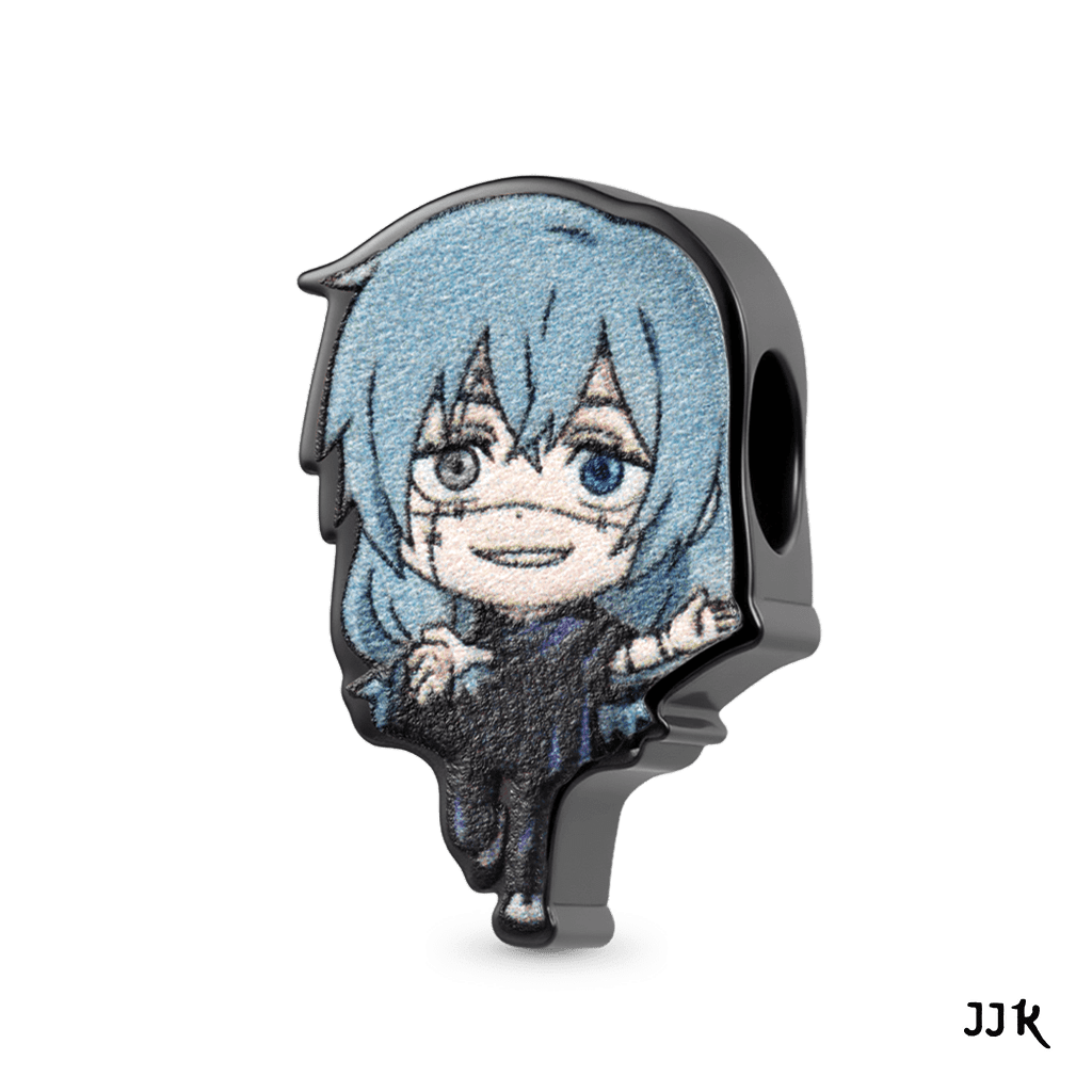 Mahito Charm image number 0