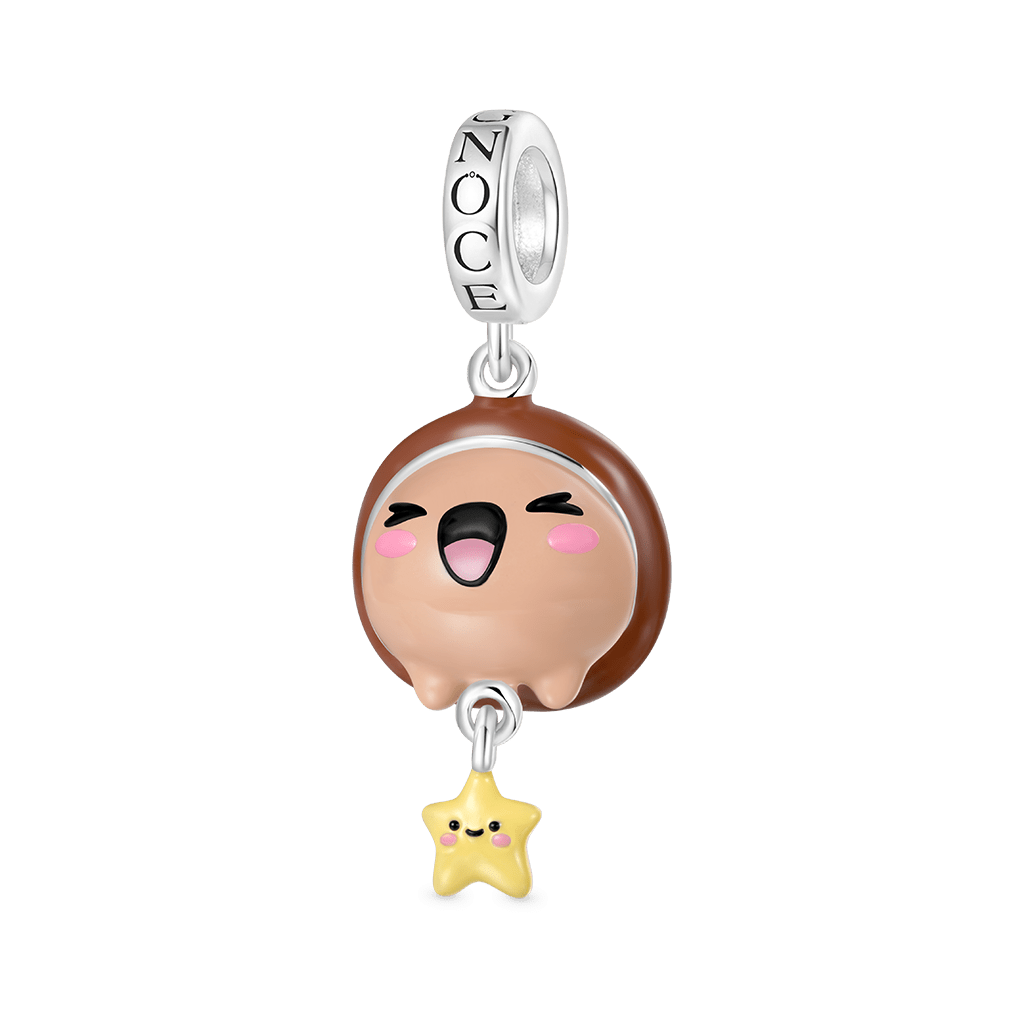 Hurco Pendant image number 0