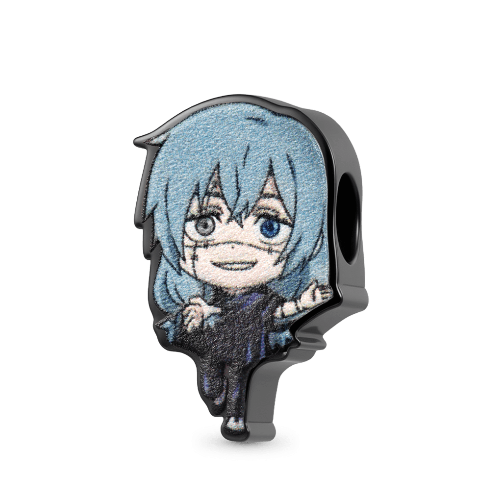Mahito Charm image number 0