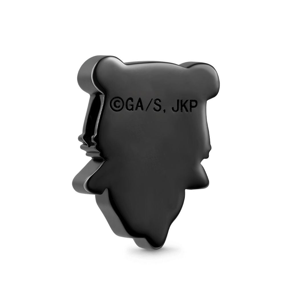 Panda Charm image number 1