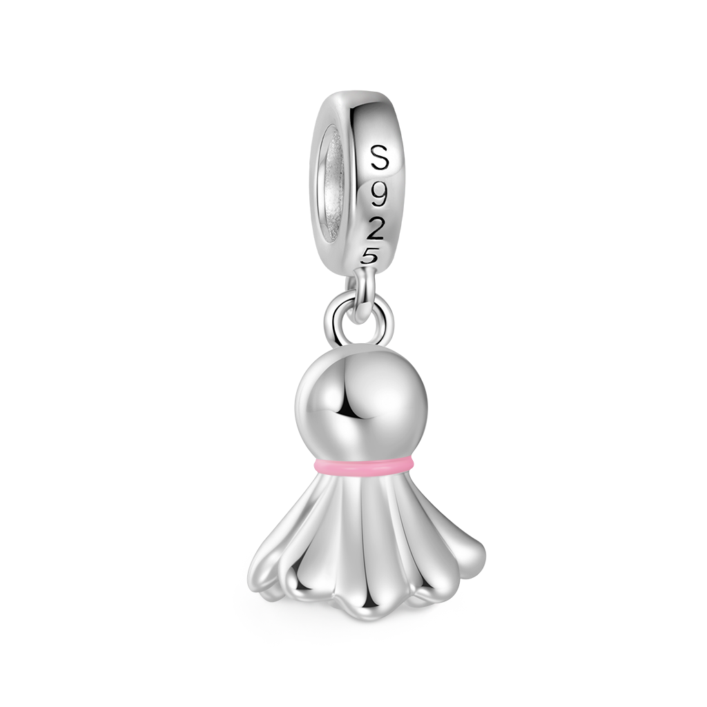 Sunny Doll Pendant image number 1