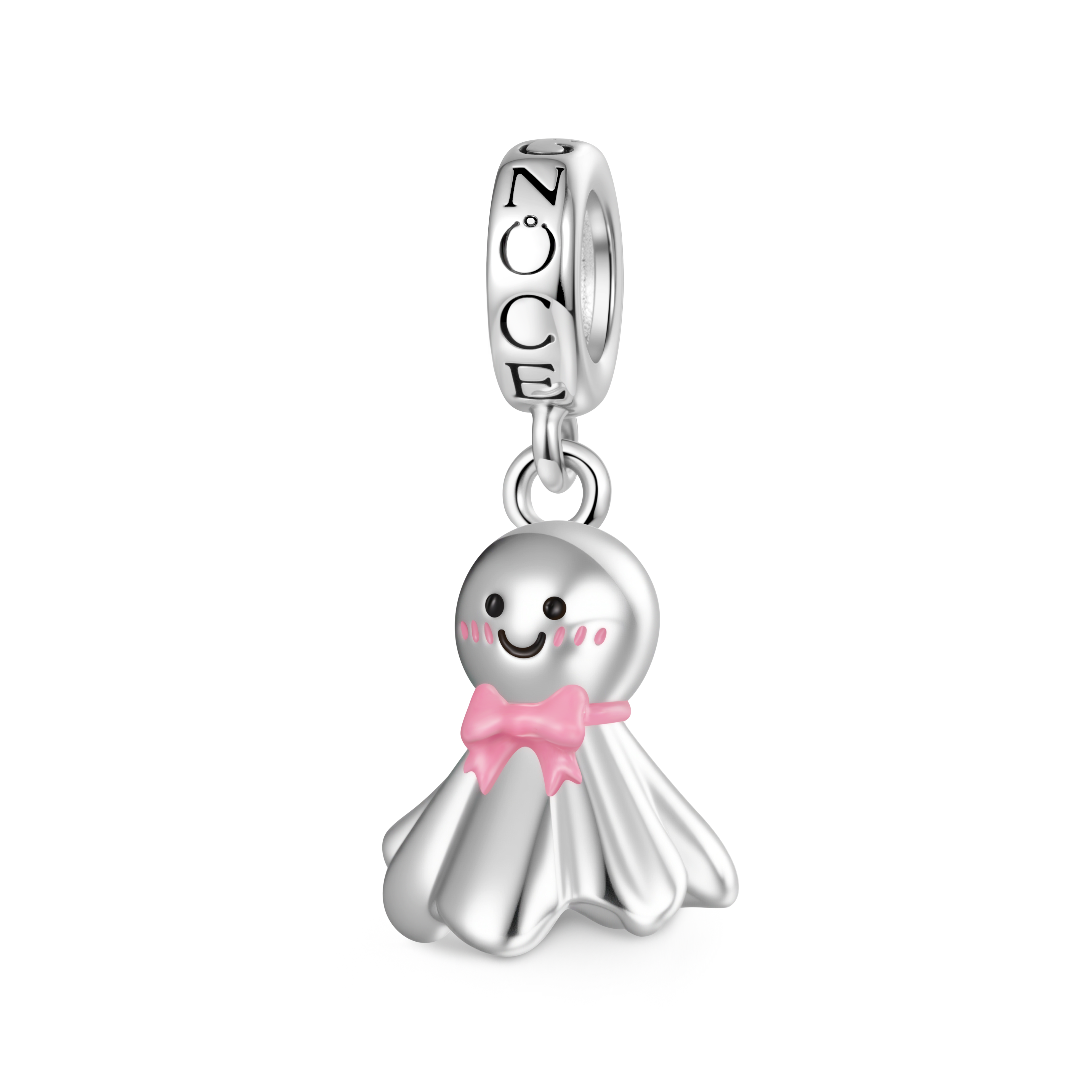 Sunny Doll Pendant image number 0