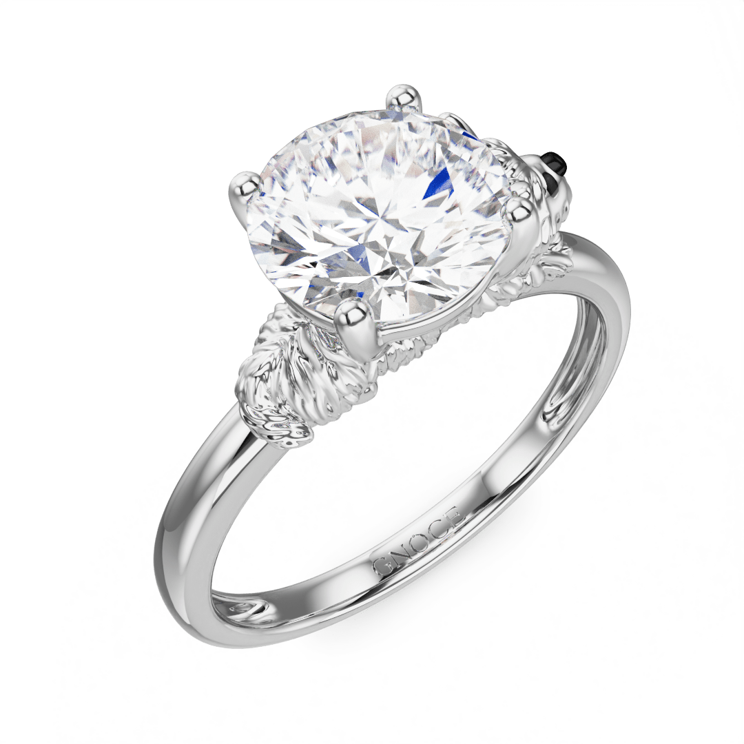 West Highland White Terrier Ring image number 2